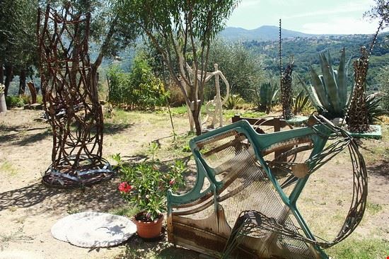 Giardino di Piero Bonacina - Giovanni Casalini - Giovanni Casalini - CC BY-SA 3.0