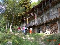 Balconata di Ormea