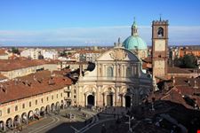 duomo di vigevano