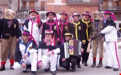 Carnevale