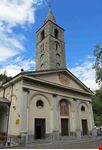 Collegiata di San Martino