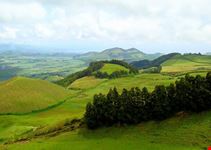 sao miguel azzorre