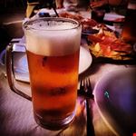  the blarney stone