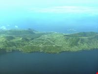 ilha graciosa azores