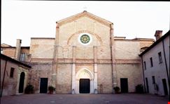 duomo pesaro