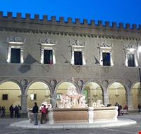 palazzo ducale di pesaro palazzo ducale di pesaro