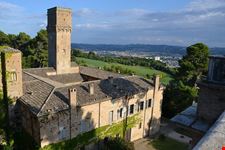 villa imperiale pesaro