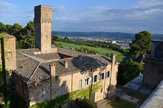  Pesaro Carlo Dell'Orto - CC BY-SA 3.0 Carlo Dell'Orto