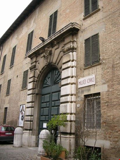  Pesaro Sailko - CC BY-SA 3.0 Sailko