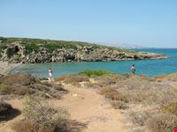 calamosche marzamemi