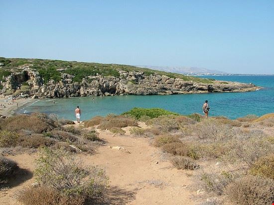  Marzamemi  