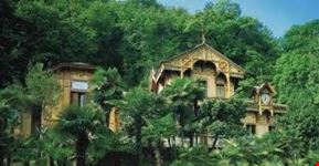 Museo Meina