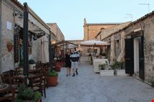 Vicolo