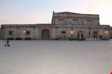 Palazzo Villadorata