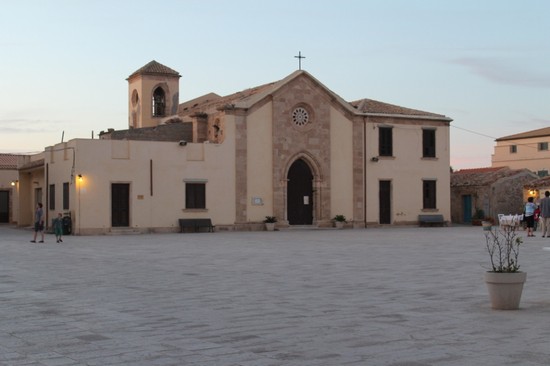 Chiesa