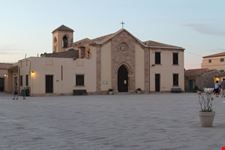 Chiesa