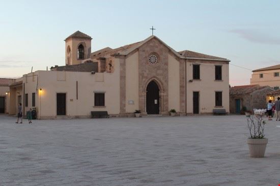 Piazza Regina Margherita Piazza Regina Margherita  