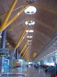 madrid madrid aeroporto barajas terminal t4
