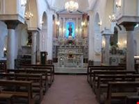 Chiesa di San Michele