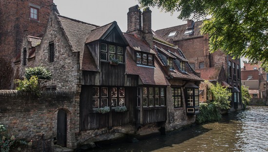 Bruges