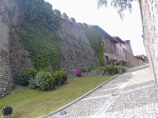 Mura