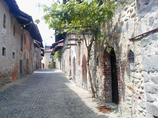 Case del Ricetto