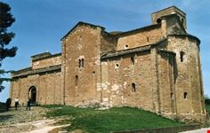 duomo di san leo