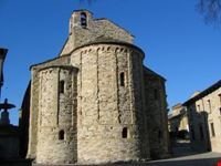 pieve di san leo