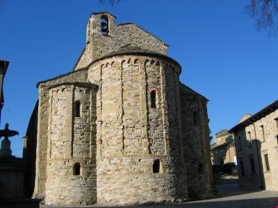 Pieve