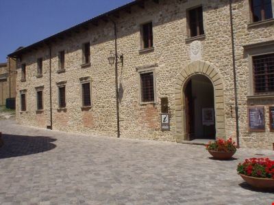  San Leo  