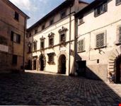 palazzo della rovere