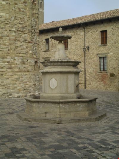 Fontana