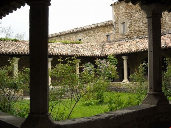 Convento di Sant’Igne