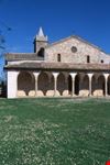 convento di sant'antonio abate san leo