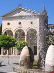 festa di san leo