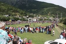 valle del gran san bernardo