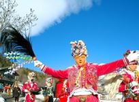 carnevale etroubles