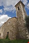 San filippo ponzano.jpg Ulteriori dettagli Chiesa di San Filippo a Ponzano - Barberino Val d'Elsa - Firenze