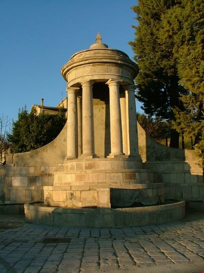  Acerenza  