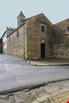 Chiesa