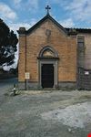 Chiesa di San Sebastiano