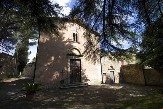  Barberino Val d'Elsa Vignaccia76 - CC BY-SA 3.0 Vignaccia76