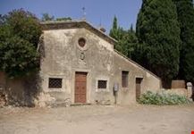 Chiesa Sant'Antonio