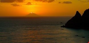 Capo Vaticano