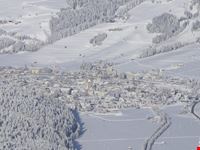 San Candido