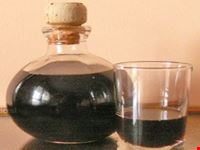 balsamo cagliostro