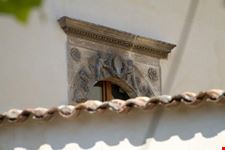 palazzo ducale tagliacozzo