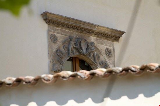 Palazzo Ducale
