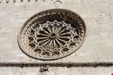 chiesa san francesco tagliacozzo