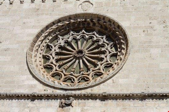 Chiesa di San Francesco